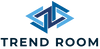 Trend Room