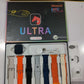 iMounra 2 BIG 2.01 Ultra Smartwatch Random Box