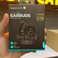 Sabawoon ST33 Wireless Earbuds Bluetooth 5.4 Hi-Fi Stereo TWS Earbuds