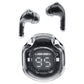 Air 39 Wireless Earbuds