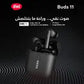 Itel Buds AcePro True Wireless Earbuds