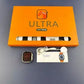 iMounra 2 BIG 2.01 Ultra Smartwatch Random Box