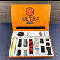 iMounra 2 BIG 2.01 Ultra Smartwatch Random Box