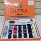 iMounra 2 BIG 2.01 Ultra Smartwatch Random Box