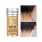 IKT Hair Wax Stick – Strong Hold Styling Gel Cream