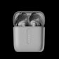 Itel Buds AcePro True Wireless Earbuds