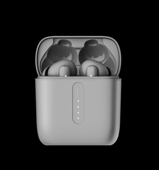 Itel Buds AcePro True Wireless Earbuds